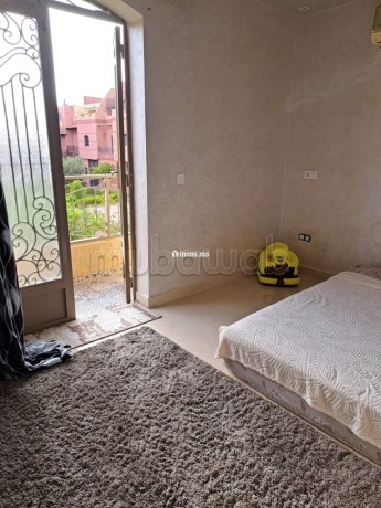 en-vente-maison-sur-la-route-de-casa-big-12