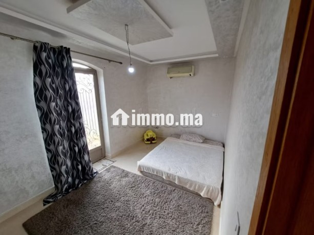 en-vente-maison-sur-la-route-de-casa-big-13