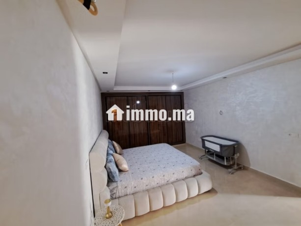 en-vente-maison-sur-la-route-de-casa-big-14