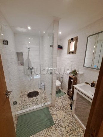 en-vente-maison-sur-la-route-de-casa-big-15