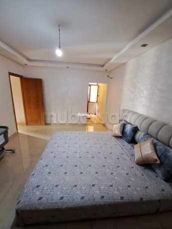 en-vente-maison-sur-la-route-de-casa-big-16