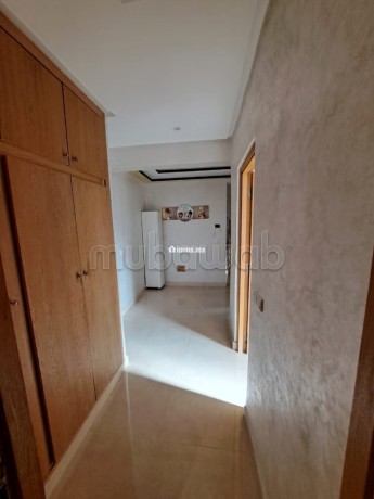 en-vente-maison-sur-la-route-de-casa-big-17