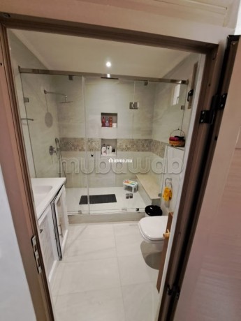 en-vente-maison-sur-la-route-de-casa-big-18