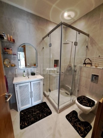 en-vente-maison-sur-la-route-de-casa-big-19