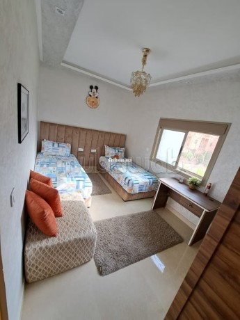 en-vente-maison-sur-la-route-de-casa-big-8