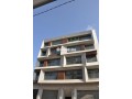 Location studio 48m² vide, Les Hopitaux - miniature 1
