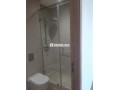 Location studio 48m² vide, Les Hopitaux - miniature 3