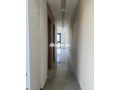 Location studio 48m² vide, Les Hopitaux - miniature 4