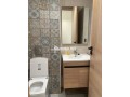 Location studio 48m² vide, Les Hopitaux - miniature 5