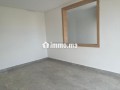Location studio 48m² vide, Les Hopitaux - miniature 6