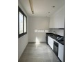 Location studio 48m² vide, Les Hopitaux - miniature 7