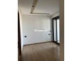 Location studio 48m² vide, Les Hopitaux - miniature 8