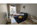 Gauthier Appart 1 chambre Terrasse - miniature 1
