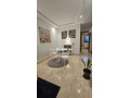 Gauthier Appart 1 chambre Terrasse - miniature 2