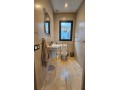 Gauthier Appart 1 chambre Terrasse - miniature 3