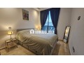 Gauthier Appart 1 chambre Terrasse - miniature 4