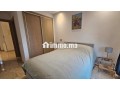 Gauthier Appart 1 chambre Terrasse - miniature 5