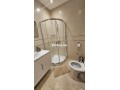 Gauthier Appart 1 chambre Terrasse - miniature 6