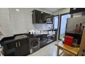 Gauthier Appart 1 chambre Terrasse - miniature 7