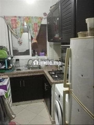 Deux Studios meublés Hommes o Femmes Célibataires - Location Immobilier - Casablanca - photo 2