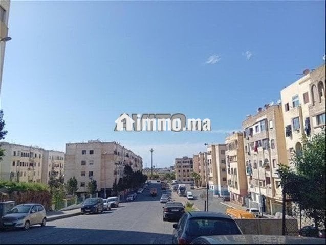 Deux Studios meublés Hommes o Femmes Célibataires - Location Immobilier - Casablanca - photo 6