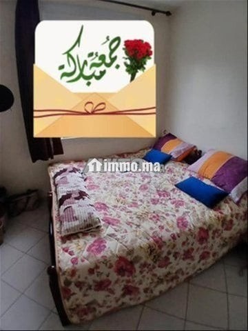 Deux Studios meublés Hommes o Femmes Célibataires - Location Immobilier - Casablanca - photo 7