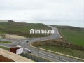Appartement meublé à Résidence Al Moustaqbal Route de Rabat - miniature 5