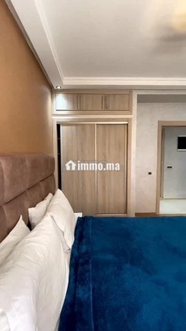 Maison Haut standing - Location Immobilier - Marrakech - photo 3