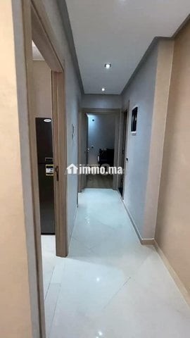 Maison Haut standing - Location Immobilier - Marrakech - photo 4