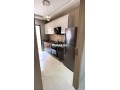 Maison Haut standing - miniature 1