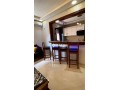 Maison Haut standing - miniature 6