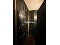 Appartement meubmeublé gueliz carré eden - miniature 3