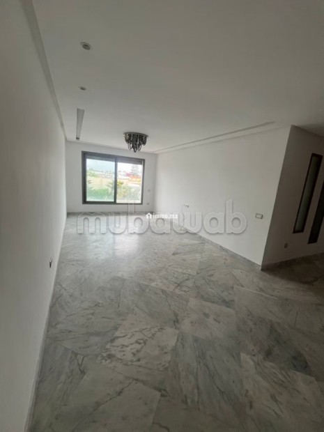 Bel appartement à louer sur BOURGOGNE - Location Immobilier - Casablanca - photo 1
