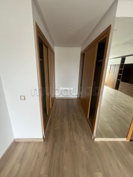 Bel appartement à louer sur BOURGOGNE - Location Immobilier - Casablanca - photo 7