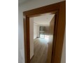 Bel appartement à louer sur BOURGOGNE - miniature 6