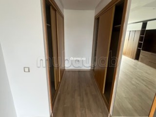 Bel appartement à louer sur BOURGOGNE - Appartement à louer - Casablanca