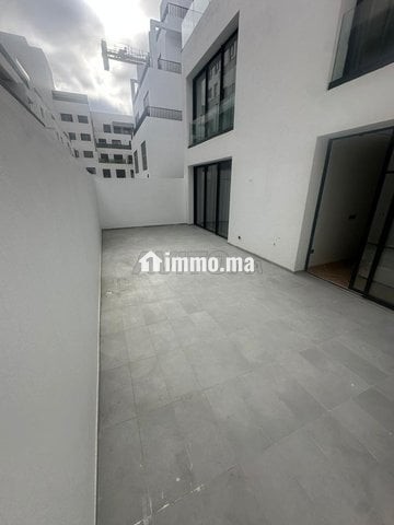 STUDIO HAUT STANDING SUR LES PRINCESSES - Location Immobilier - Casablanca - photo 5