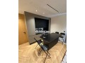 STUDIO HAUT STANDING SUR LES PRINCESSES - miniature 3
