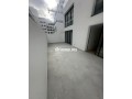 STUDIO HAUT STANDING SUR LES PRINCESSES - miniature 5