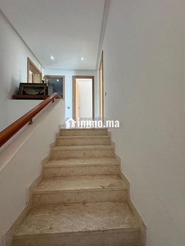 Villa à Vendre Plage Nation Uni - Vente Immobilier - Sale - photo 5
