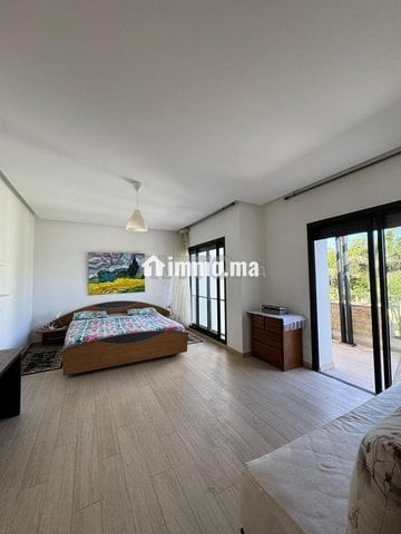 Villa à Vendre Plage Nation Uni - Vente Immobilier - Sale - photo 6
