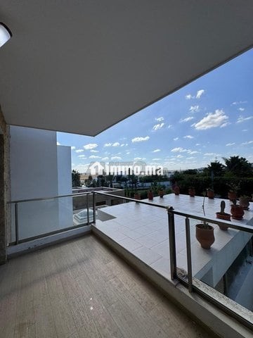 Villa à Vendre Plage Nation Uni - Vente Immobilier - Sale - photo 8