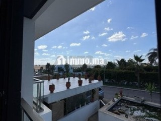 Villa à Vendre Plage Nation Uni - Villa à vendre - Sale