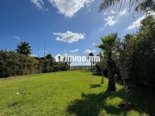 Villa à Vendre Plage Nation Uni - Villa à vendre - Sale