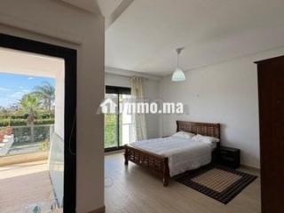 Villa à Vendre Plage Nation Uni - Villa à vendre - Sale