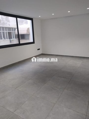 Des plateaux de bureaux à louer Anfa Bourgogne - Location Immobilier - Casablanca - photo 3