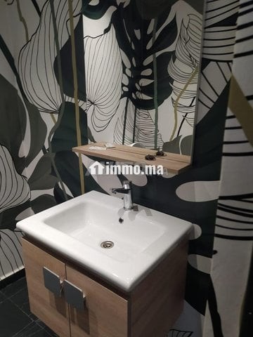 Des plateaux de bureaux à louer Anfa Bourgogne - Location Immobilier - Casablanca - photo 5