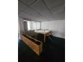 Des plateaux de bureaux à louer Anfa Bourgogne - miniature 4