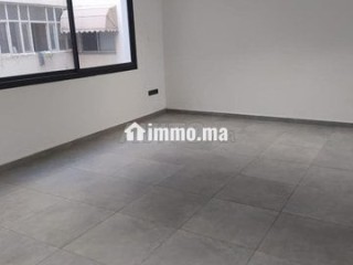 Des plateaux de bureaux à louer Anfa Bourgogne - Bureau à louer - Casablanca