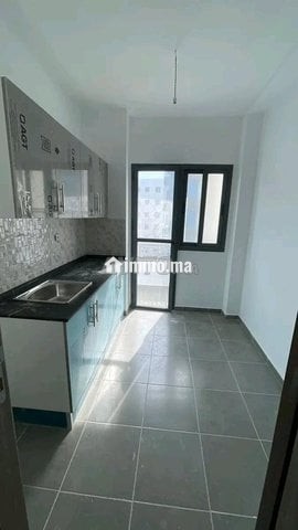 Appartement lyouma 300 dh Lila Daoudiate - Location Immobilier - Marrakech - photo 3